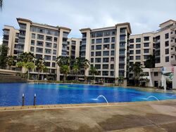 Carissa Park Condominium (D17), Condominium #620417031
